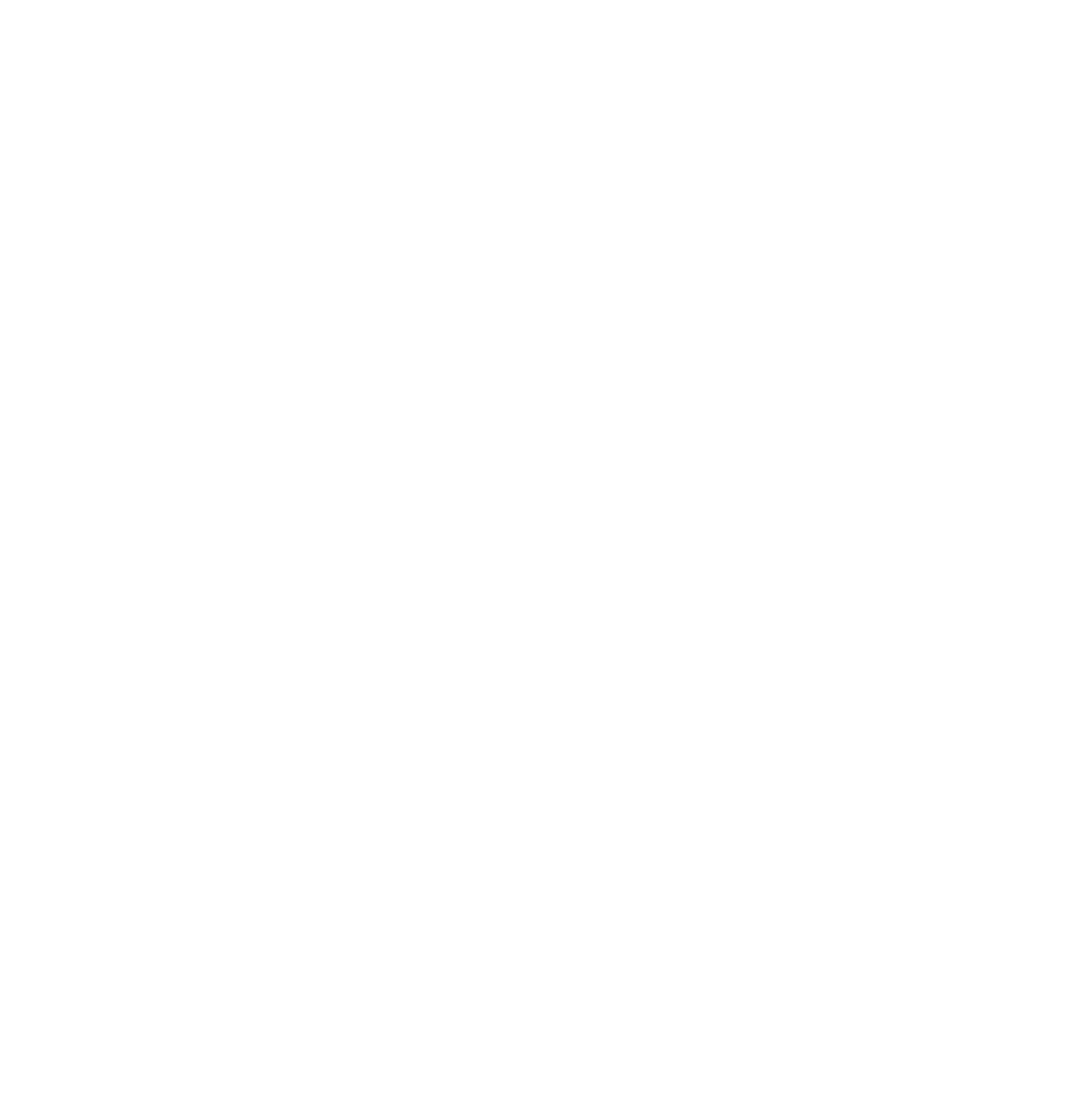 SEN BAU